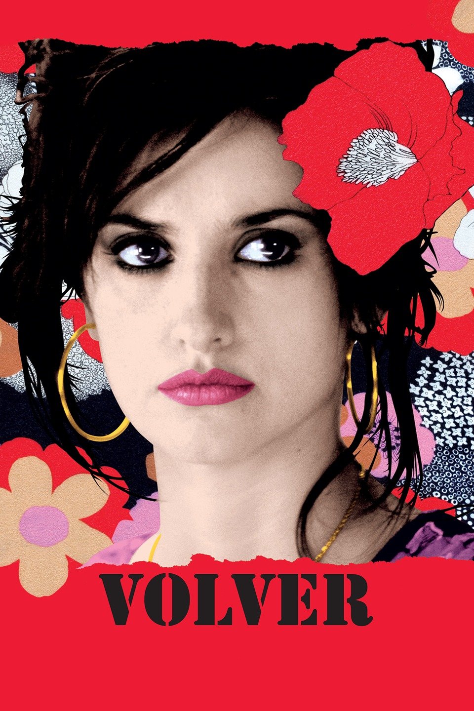 Volver (2006) [44150] (A1767036879) [[Movies]] --Plex--